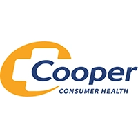 Cooper Consumer Health