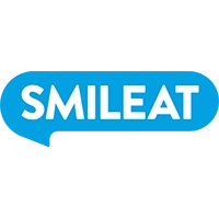 Smileat